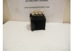 Solid State Contactor, US-K40SSTE, Mitsubishi  